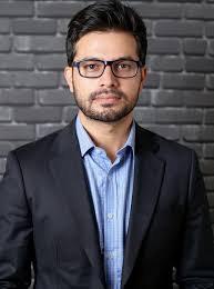 Unlocking Business Potential using AI : UiPath Communication Mining with  Document Understanding