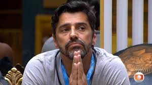 BBB 26 - Enquete UOL: quem o Anjo deve imunizar no 7º Paredão?