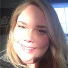 Spose Live at PDANK XMAS 4