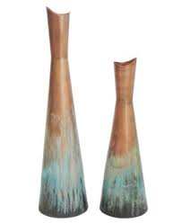 Metal Floor Vases Buy Metal Floor Vases Tall Metal Vases Large Floor Vases Product On Alibaba Com