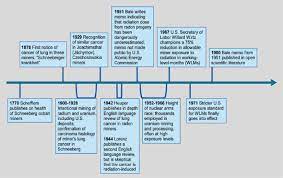 Natural uranium contains about 0.72% 235u, while the du used by the u.s. 5 Potential Human Health Effects Of Uranium Mining Processing And Reclamation Uranium Mining In Virginia Scientific Technical Environmental Human Health And Safety And Regulatory Aspects Of Uranium Mining And Processing In