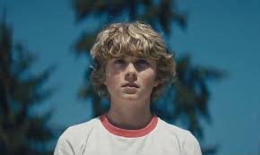 Артистка лейбла black star, популярная певица и видеоблогер клава кока (клавдия высокова) представила клип к композиции «краш», записанной совместно с niletto. Klava Koka Niletto Krash Skachat Klip Besplatno I Smotret Onlajn