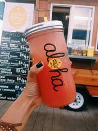 Timed with leaves changing colors and a briskness in the air, wow wow is launching its fall limited time menu on monday, august 17. 25 Best Wow Wow Lemonade Ideas Wow Wow Lemonade Lemonade Yummy Drinks