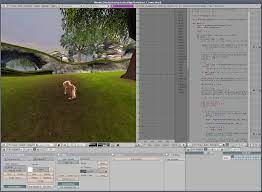In this video i will show you how to download blender game engine for free. Yo Frankie Apricot Open Game Project Blog Archive Apricot Files Online