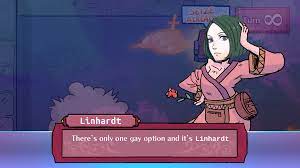 Maybe you would like to learn more about one of these? I Swear To Naga If This Ends Up Being The Case I M Joining Bad Guys Fireemblem