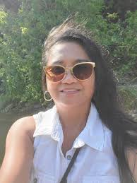 Bbq at Kingston Mills Locks #fypシ゚viralシ #reelsfbシ #followersreels  #followerseveryone #followerseveryonehighlights  #reelschallengereelschallenge