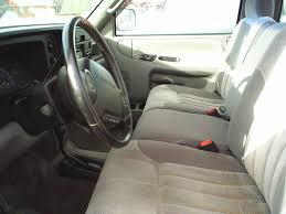 Dodge Ram Pickup 1500 Truck Interior Ram Trucks Dodge Trucks Ram