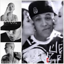 Stream Alexander Bernal 5 music