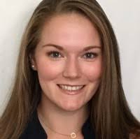 Rachael Maguire Email & Phone Number