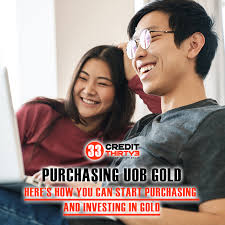 Gold investment corner v8, all about gold. Your Guide To Investing Purchasing Uob Gold Singapore 2020