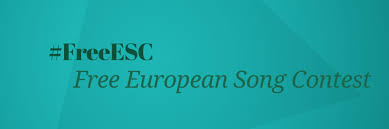 Europe shine a light in may. Free European Song Contest Sendetermine Stream Mai Juni 2021 Netzwelt
