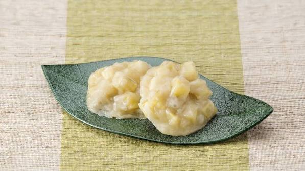 Oni Manju