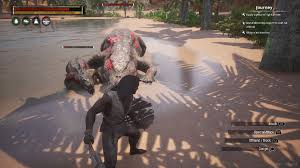 Follow our guide below for all the conan exiles pve tips and tricks you need while getting started on your trying adventure. Conan Exiles Kill Build And Conquer Preliminary Review Forge Your Own Path To Greatness In The Exiled Lands