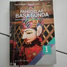 View Kunci Jawaban Panggelar Basa Sunda Kelas 11 Terupdate Best Reci