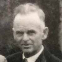 Leon Willett (1893–1966) • FamilySearch