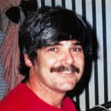 Sonya Huff's Instagram, Twitter & Facebook