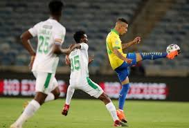 Check nedbank cup 2020/2021 page and find many useful statistics with chart. Nedbank Cup Final Report Bloemfontein Celtic V Mamelodi Sundowns 12