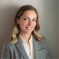 General Dynamics Ordnance and Tactical Systems Sales Department