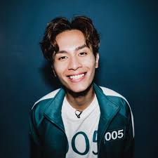 Ernest9 潘宗孝- Ernest9 潘宗孝added a new photo.