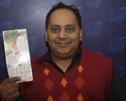 Find lotto max winning numbers. Lottery Winner Fatally Poisoned After Hitting Jackpot The Star
