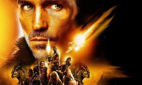 Uzaylıları Konu Alan Mutlaka İstila Edilmesi Gereken 38 Film