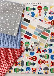 There are some things that just go together. How To Mix Patterns Like A Pro The Homes I Have Made