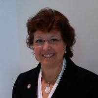 I hope you have had a wonderful start to the new year. I am very grateful… 