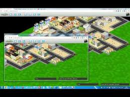 We did not find results for: The Isogenic Game Engine Html5 Javascript Game Engine Game Design Games