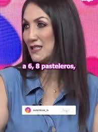 Crecimiento en la Cocina con Mujeres Exitosas