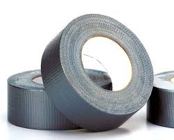 I need in my life to enjoy both country and city life. The Woman Who Invented Duct Tape Kilmer House