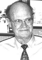 Billy Humphrey Obituary (2008)