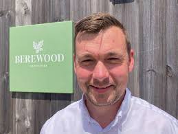 2064_Grainger_Berewood Newsletter July 24_v6.indd