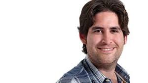 Premio de periodismo para Revista Dinero