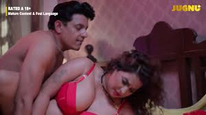 Kajri indian bhabhi sex, web series