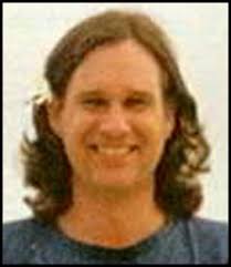 Garrett STANLEY Obituary (2012)