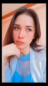 #igetwhatiwant 🤞🏻💕