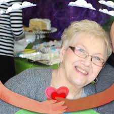 Expressing Gratitude to God for Another Day