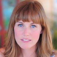 Kate Kennedy: Actor in Los Angeles, California.