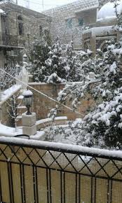 Eleanor Hatton Obituary (1934