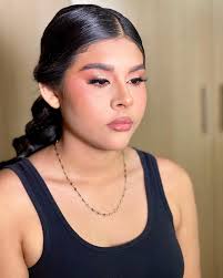 Maquillajes sociales 🤩