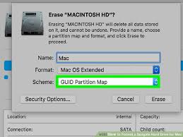 By default, your system photo you'll get a message that says: How To Format Seagate For Mac Heavenlyparadise