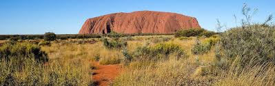 ● australia is part of oceania. Impara L Inglese In Australia Corso Di Inglese In Australia