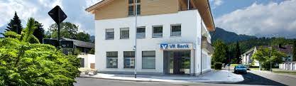 Bitte versuchen sie es zu einem späteren zeitpunkt erneut. Geschaftsstelle Fussen West Vr Bank Augsburg Ostallgau Eg