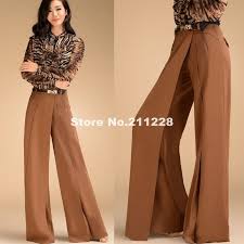 Black high waist women's summer pants made with the highest care this beautifully crafted garment will fit you perfect thanks to the elastic strap on the back. Pin On Clothes