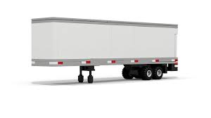Welcome to my site where you can shop for my digitally delivered custom lego® building instructions for (very) affordable prices. Lego Truck And Trailer Instructions Off 66
