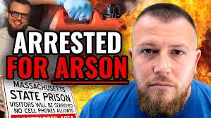 From Wall Street to Prison — My CRUCIAL Mistake