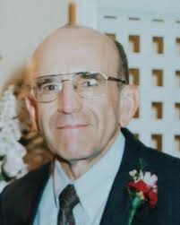 Search John Pickett Obituaries and Funeral Services