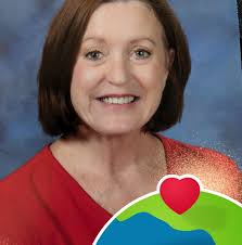 Hello. I have a 2 year old currently in daycare and she is experiencing an  outbreak by her mouth….. Do you all have any remedies or recommendations  for creams and cure other