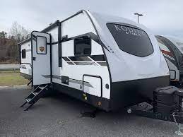 This 2017 kodiak 290rlsr ultimate ultra lite travel trailer by dutchmen rv is loaded now at sprad's rv in reno nevada. Dutchmen Rvs For Sale Near Charlotte Nc Dutchmen Dealer