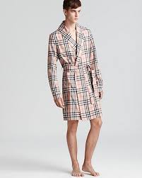 Burberry Dressing Gown Mens Off 66 Www Sales Sp Gov Br